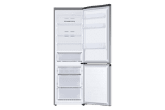 SAMSUNG chladnička RB34C600DSA/EF + záruka 20 rokov na kompresor
