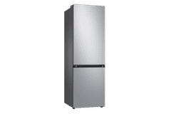 SAMSUNG chladnička RB34C600DSA/EF + záruka 20 rokov na kompresor