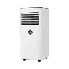 Prenosná klimatizácia COLUMBIAVAC KLC9050
