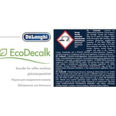 De'Longhi Odvápňovač pre espressá EcoDecalk / DLSC500