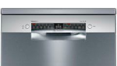 Bosch umývačka riadu SMS4HVI33E + doživotná záruka AquaStop