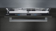 Siemens vstavaná umývačka SN61IX09TE + doživotná záruka AquaStop