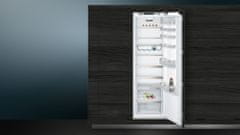 Siemens chladnička KI81RADE0