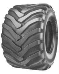 Alliance 500/60R22,5 158/151 A2 TL ALLIANCE FORESTRY 331