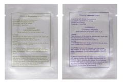 Malatec Aroma vložka do zvlhčovača N11035 &AMP N11036 - 2 KS